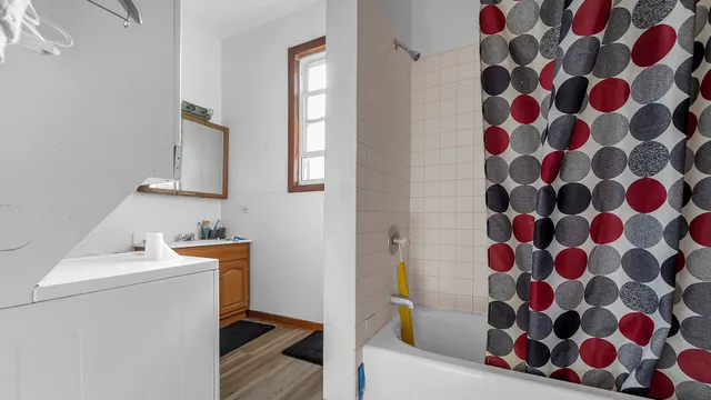 $500,000 | 13257 South Baltimore Avenue, Chicago, IL 60633