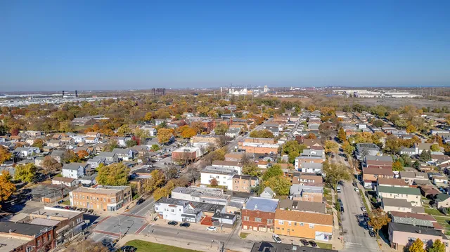 $500,000 | 13257 South Baltimore Avenue, Chicago, IL 60633