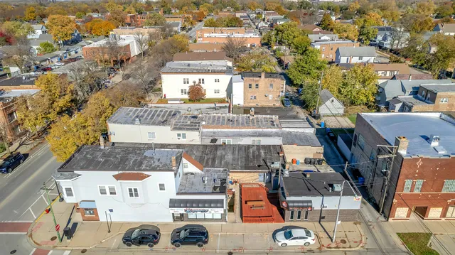 $500,000 | 13257 South Baltimore Avenue, Chicago, IL 60633