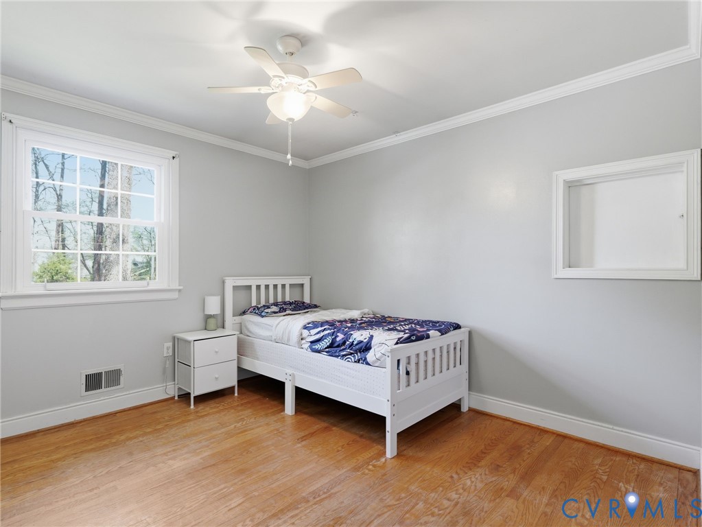 8425 Michael Road Henrico, VA 23229 - Photo 22 of 41 Gallery Image 22