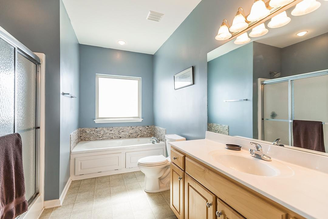 2344 Walcot Way Lexington, KY 40511 - Photo 16 of 25 Listing Photo