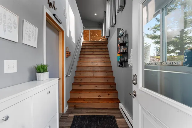 $424,900 | 661 North Main Street, Oconto Falls, WI 54154