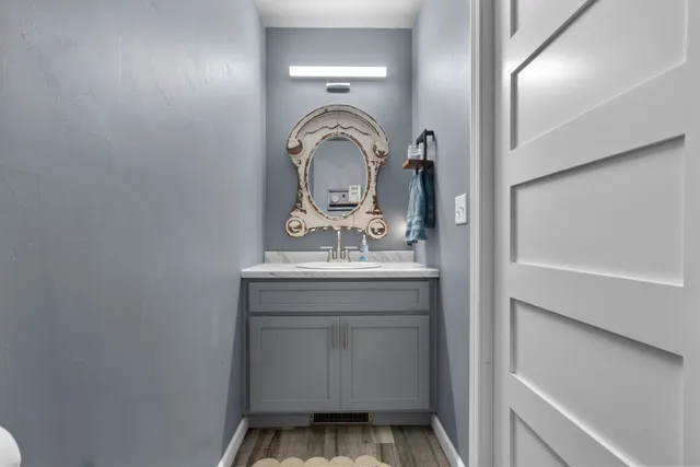 $424,900 | 661 North Main Street, Oconto Falls, WI 54154