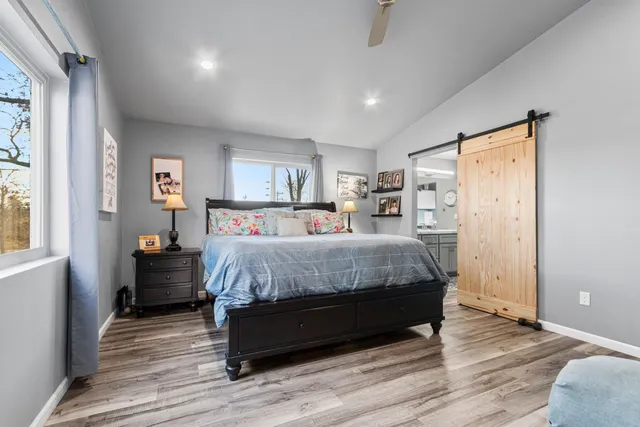 $424,900 | 661 North Main Street, Oconto Falls, WI 54154