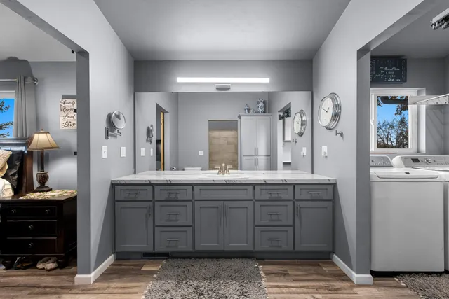 $424,900 | 661 North Main Street, Oconto Falls, WI 54154