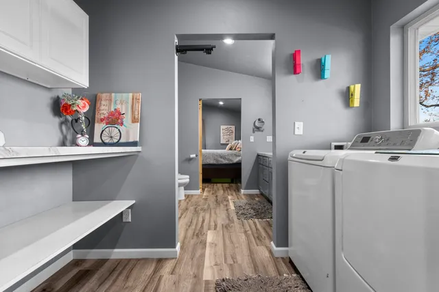 $424,900 | 661 North Main Street, Oconto Falls, WI 54154