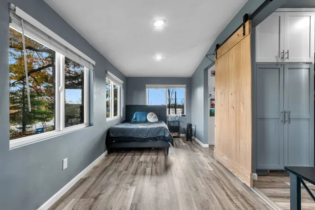 $424,900 | 661 North Main Street, Oconto Falls, WI 54154