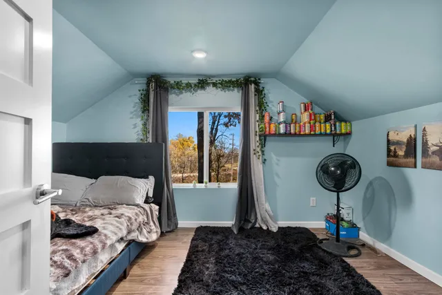 $424,900 | 661 North Main Street, Oconto Falls, WI 54154