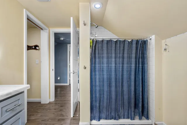 $424,900 | 661 North Main Street, Oconto Falls, WI 54154