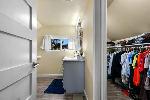 $424,900 | 661 North Main Street, Oconto Falls, WI 54154