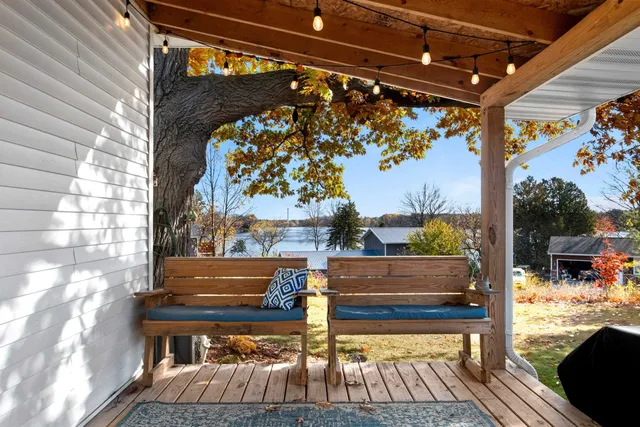 $424,900 | 661 North Main Street, Oconto Falls, WI 54154