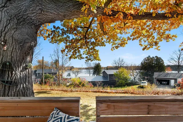 $424,900 | 661 North Main Street, Oconto Falls, WI 54154