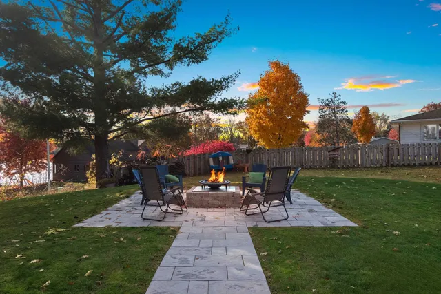 $424,900 | 661 North Main Street, Oconto Falls, WI 54154