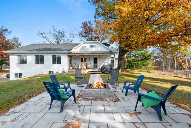 $424,900 | 661 North Main Street, Oconto Falls, WI 54154