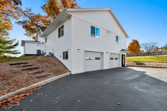 $424,900 | 661 North Main Street, Oconto Falls, WI 54154