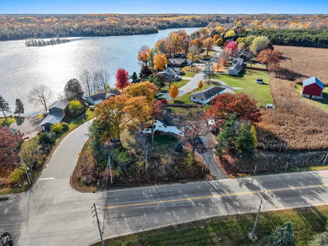 $424,900 | 661 North Main Street, Oconto Falls, WI 54154