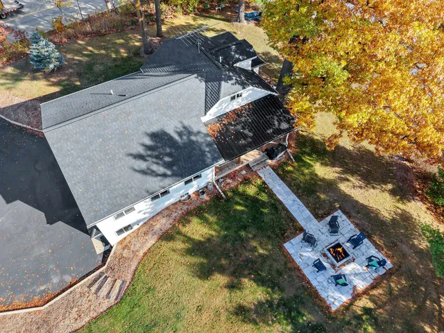 $424,900 | 661 North Main Street, Oconto Falls, WI 54154