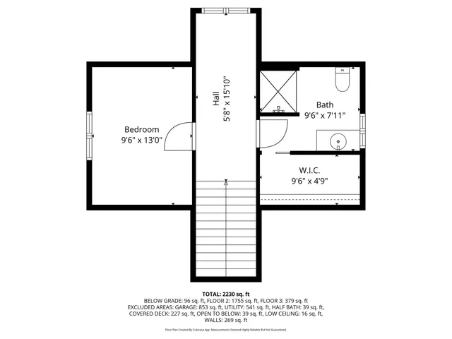 $424,900 | 661 North Main Street, Oconto Falls, WI 54154
