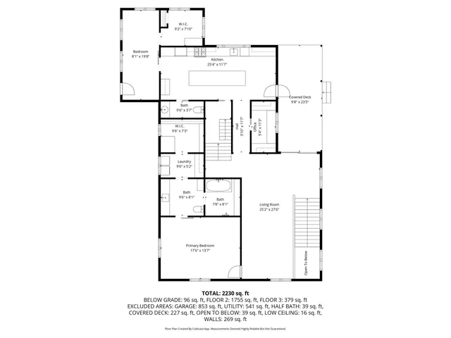 $424,900 | 661 North Main Street, Oconto Falls, WI 54154