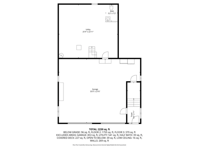 $424,900 | 661 North Main Street, Oconto Falls, WI 54154