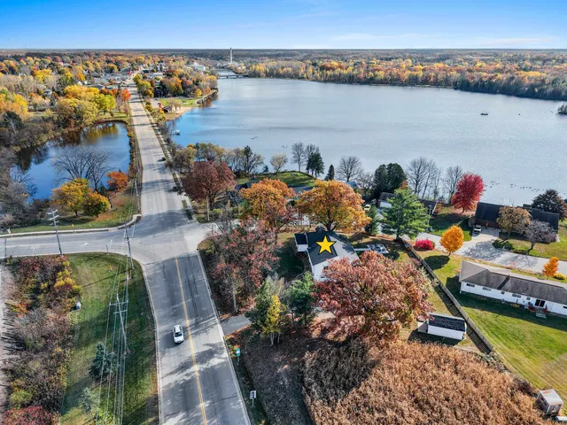 $424,900 | 661 North Main Street, Oconto Falls, WI 54154