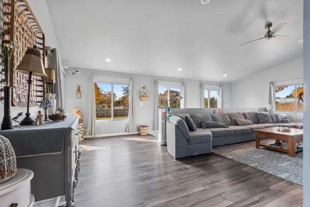 $424,900 | 661 North Main Street, Oconto Falls, WI 54154