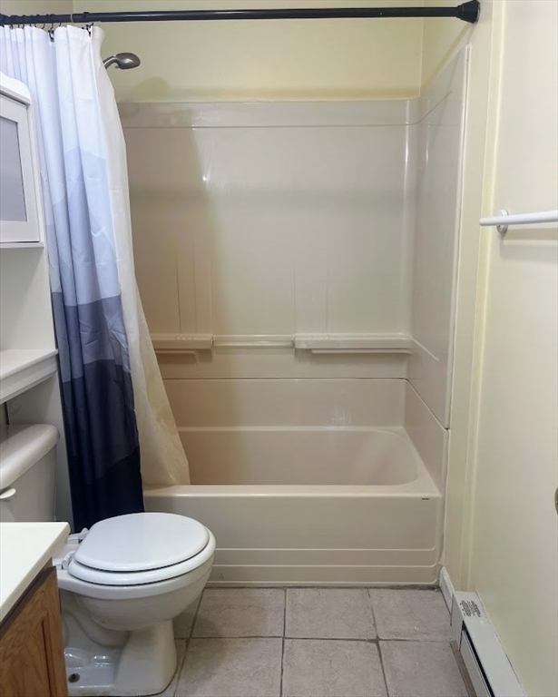 380a Great Road, Unit A204 Acton, MA 01720 - Photo 9 of 11