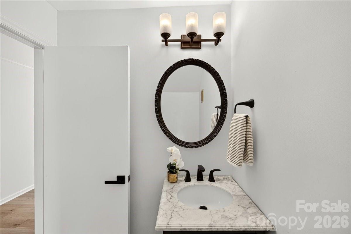 3500 Colony Road, Unit E Charlotte, NC 28211 - Photo 21 of 43 Gallery Image 21