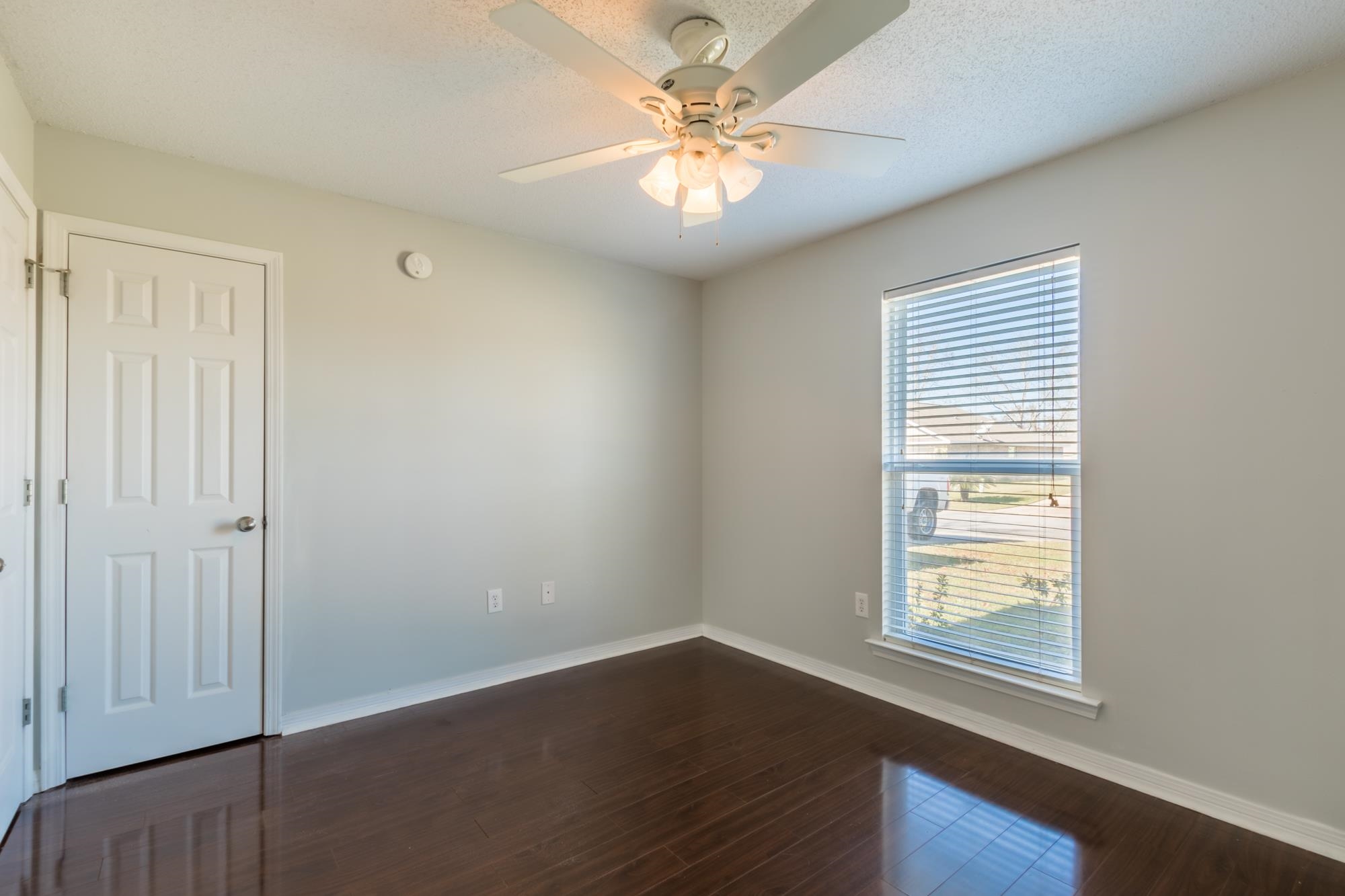 1712 Abbey Loop Foley, AL 36535 - Photo 11 of 32