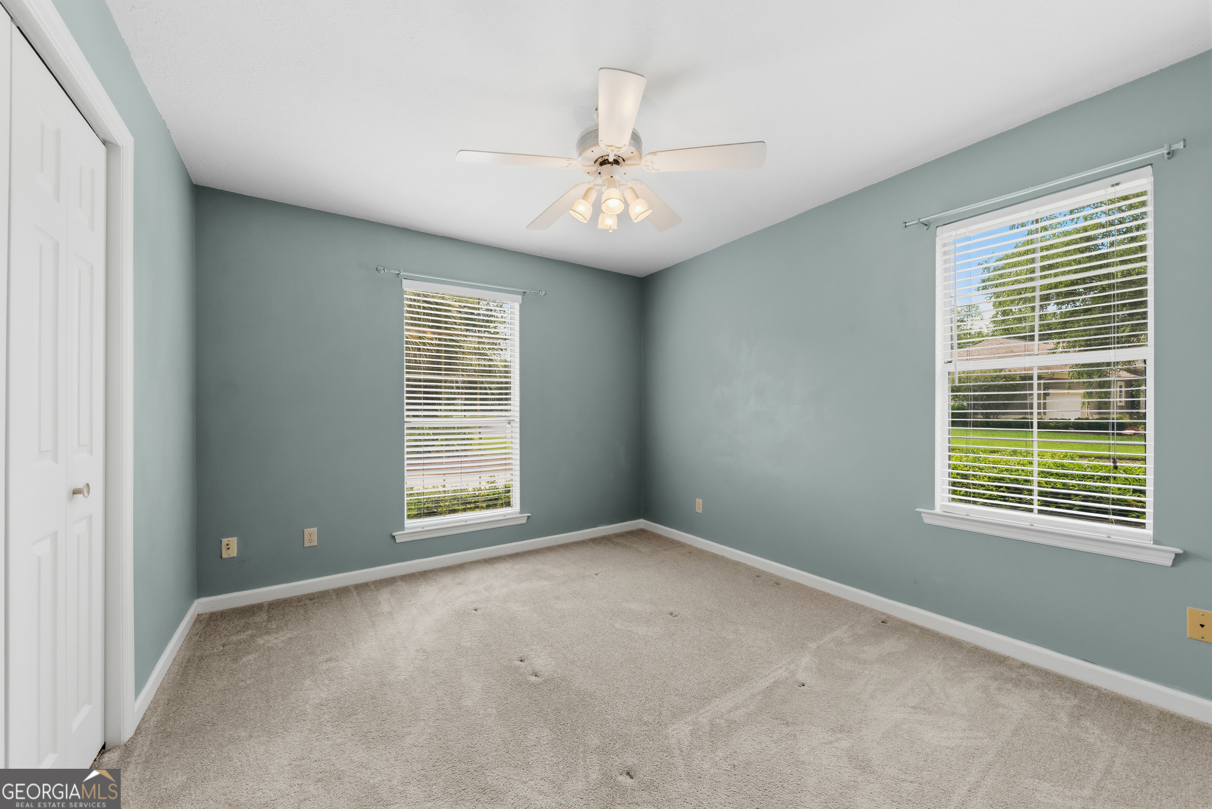 401 Morning Glory Road St. Marys, GA 31558 - Photo 23 of 32