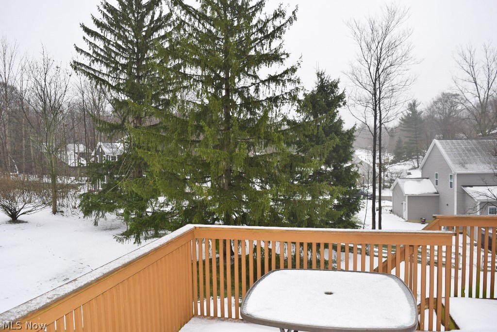 5341 Harper Road Solon, OH 44139 - Photo 24 of 27