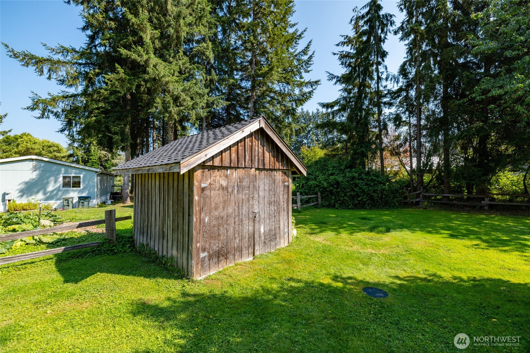 5275 Galbraith Road Acme, WA 98220 - Photo 27 of 37 Gallery Image 27