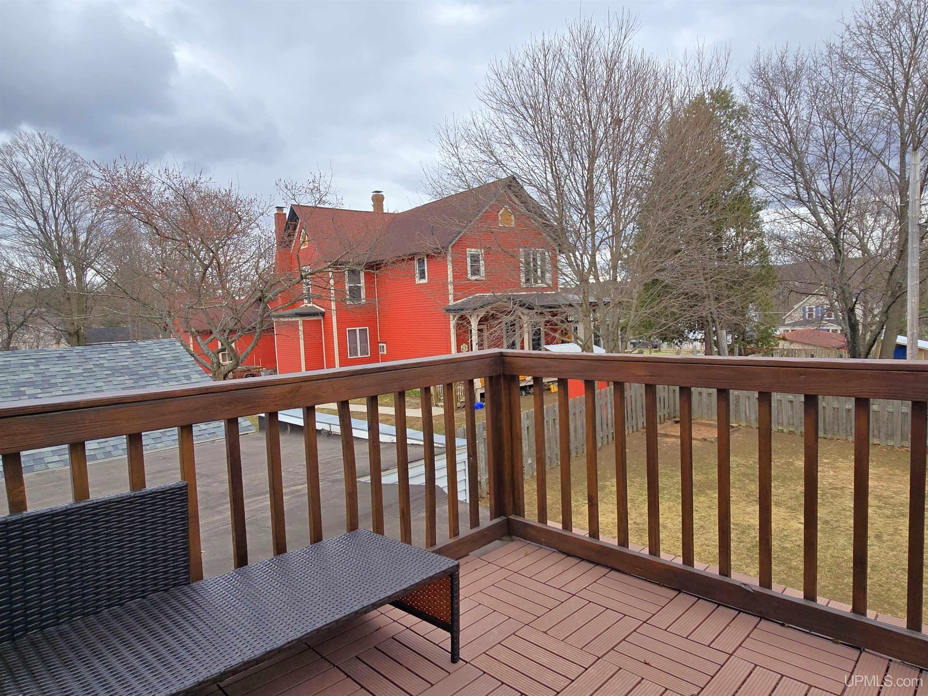 618 Maurice Street Ishpeming, MI 49849 - Photo 29 of 39