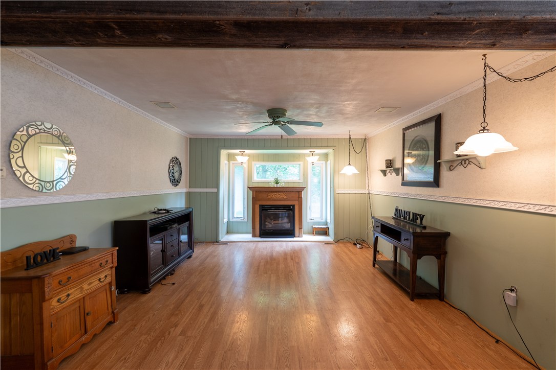 2281 Wearkley Road Wayland, NY 14572 - Photo 2 of 44