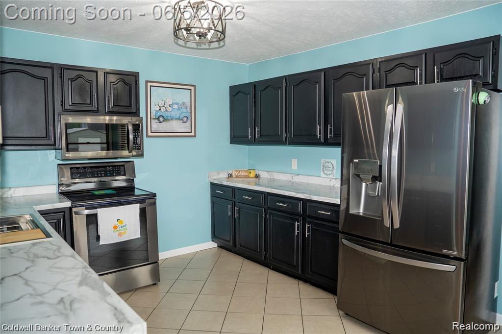 6881 Munsell Road Howell, MI 48843 - Photo 9 of 39