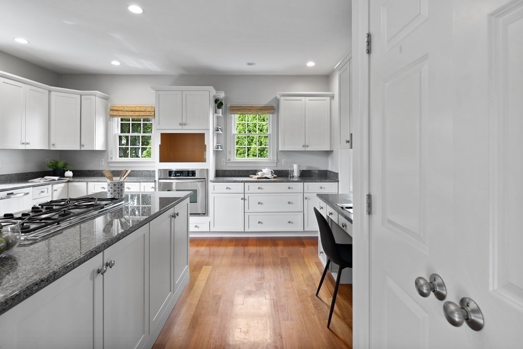 21 Ewell Avenue Lexington, MA 02421 - Photo 12 of 42 Gallery Image 12