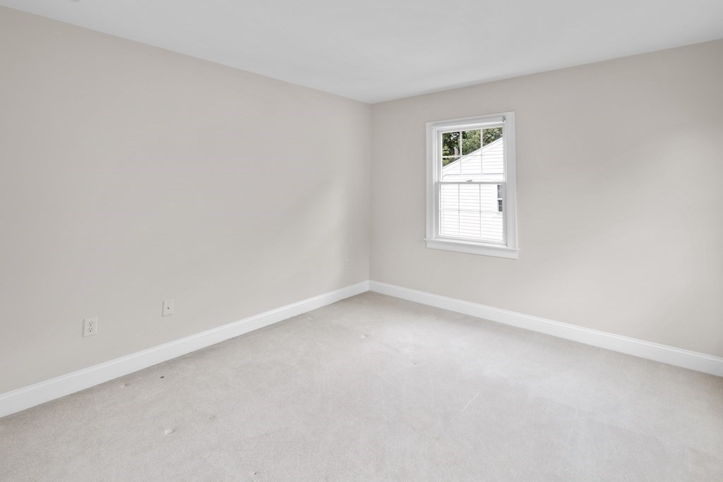 21 Ewell Avenue Lexington, MA 02421 - Photo 25 of 42 Gallery Image 25