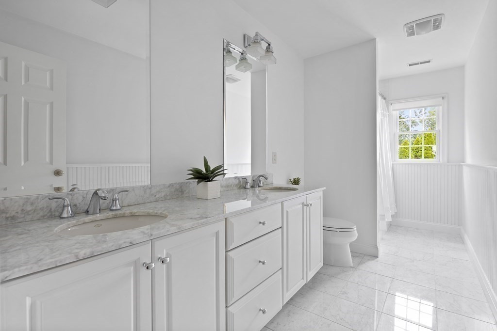 21 Ewell Avenue Lexington, MA 02421 - Photo 29 of 42 Gallery Image 29