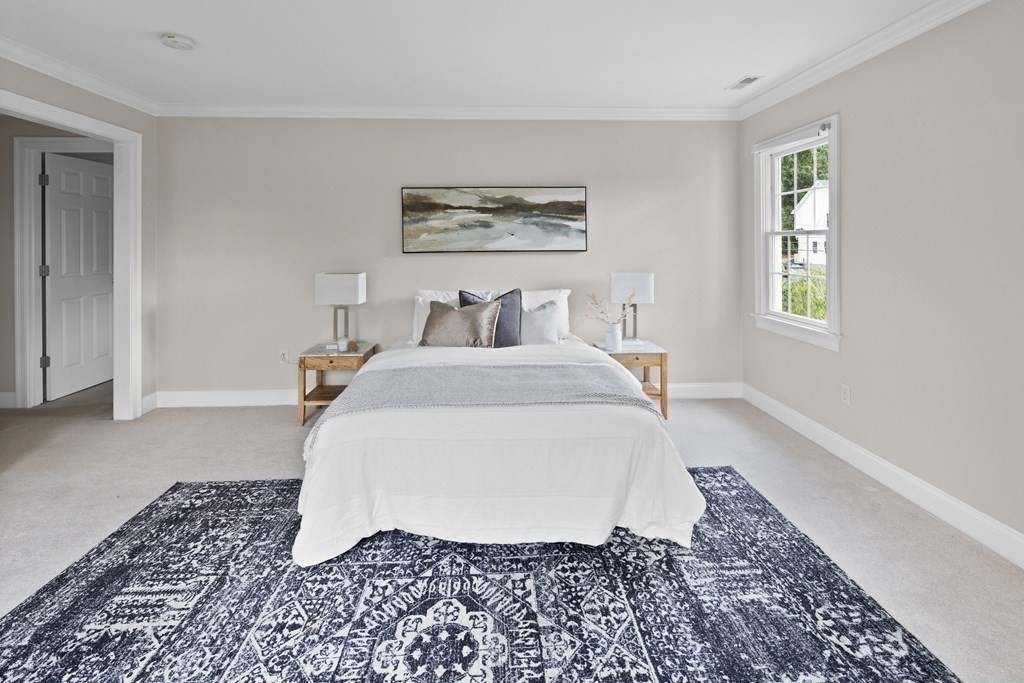 21 Ewell Avenue Lexington, MA 02421 - Photo 35 of 42 Gallery Image 35