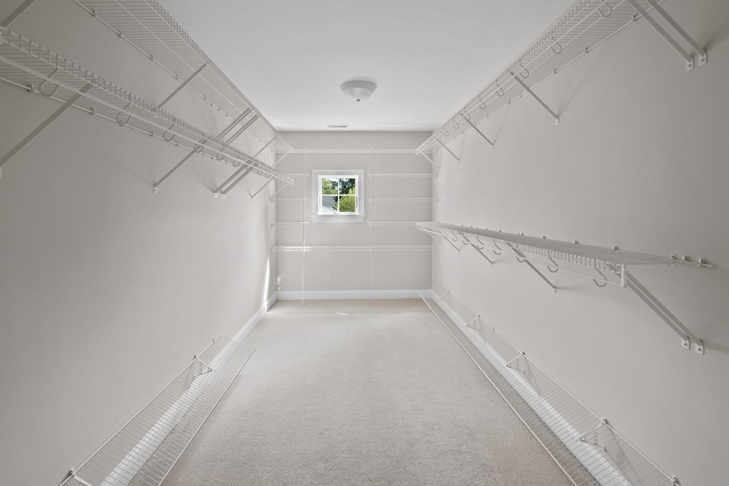 21 Ewell Avenue Lexington, MA 02421 - Photo 36 of 42 Gallery Image 36