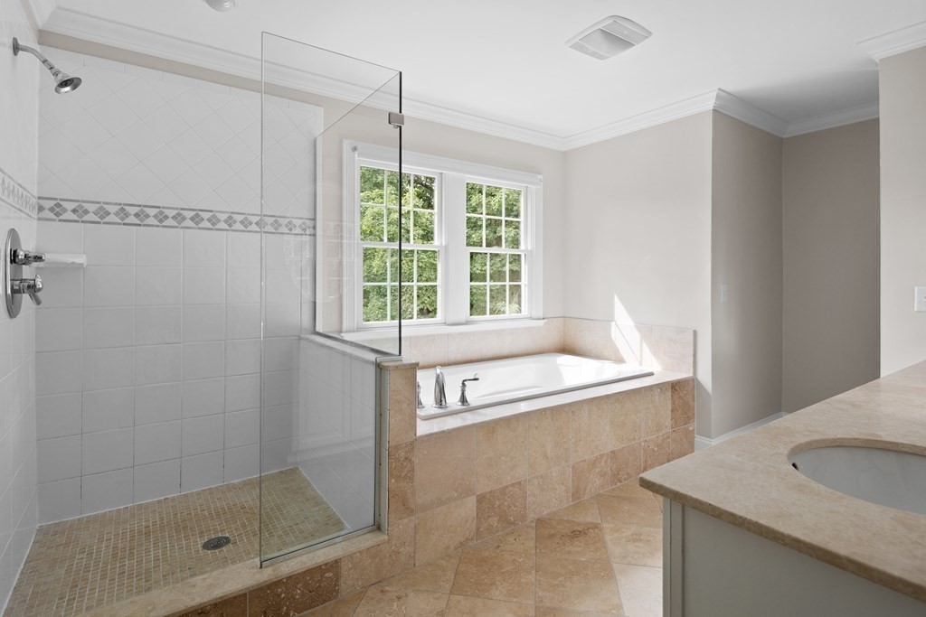 21 Ewell Avenue Lexington, MA 02421 - Photo 38 of 42 Gallery Image 38