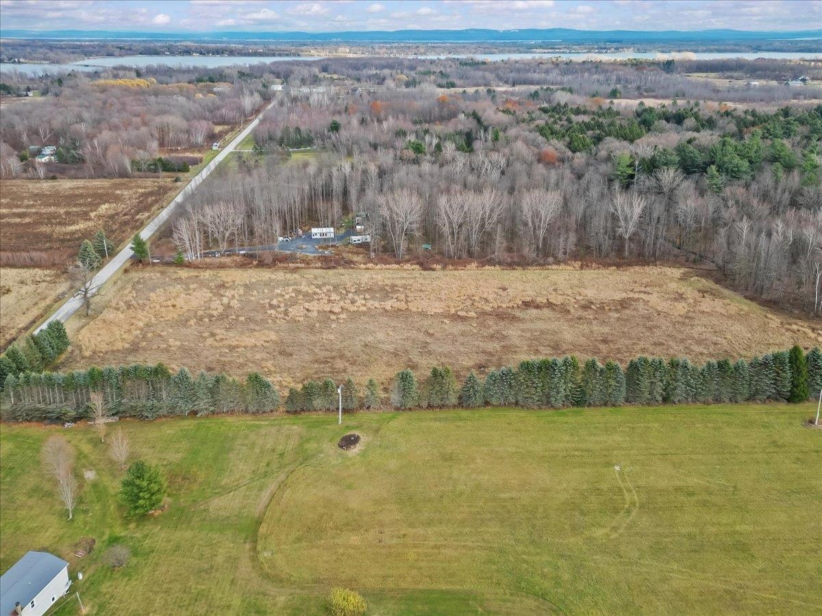 Tbd Shrine Road Isle La Motte, VT 05463 - Photo 3 of 9