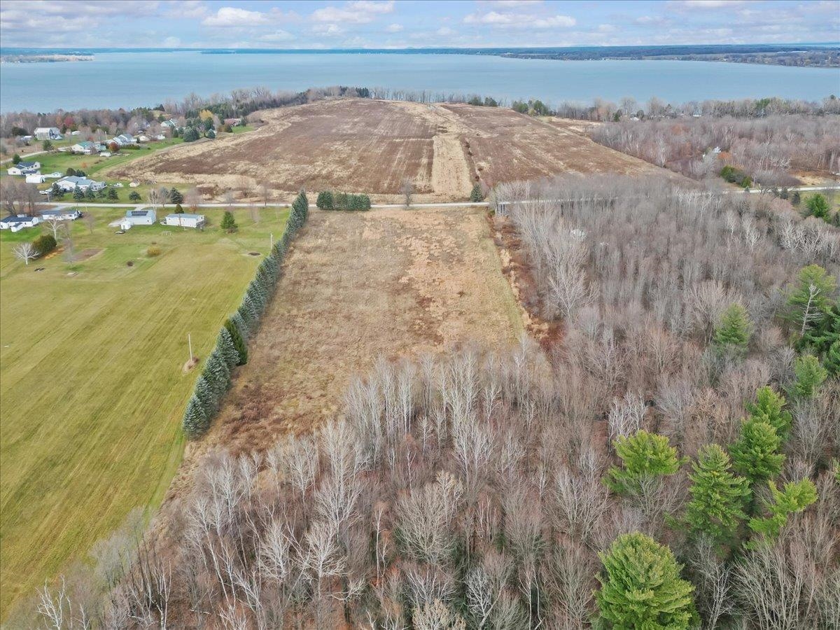 Tbd Shrine Road Isle La Motte, VT 05463 - Photo 5 of 9