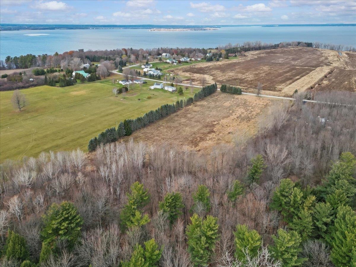 Tbd Shrine Road Isle La Motte, VT 05463 - Photo 6 of 9