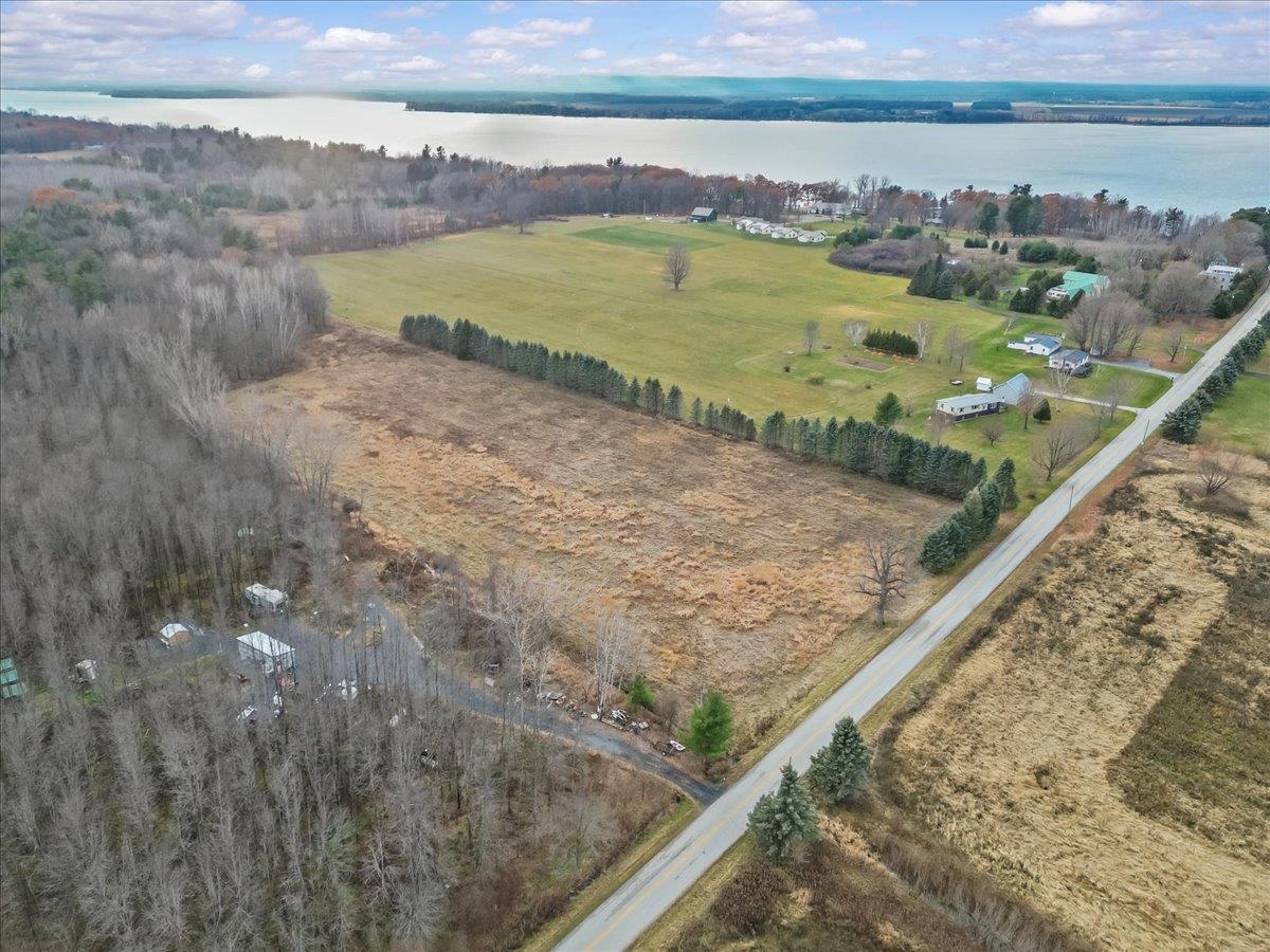 Tbd Shrine Road Isle La Motte, VT 05463 - Photo 7 of 9