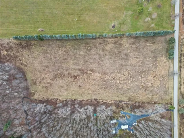 $129,000 | Tbd Shrine Road, Isle La Motte, VT 05463