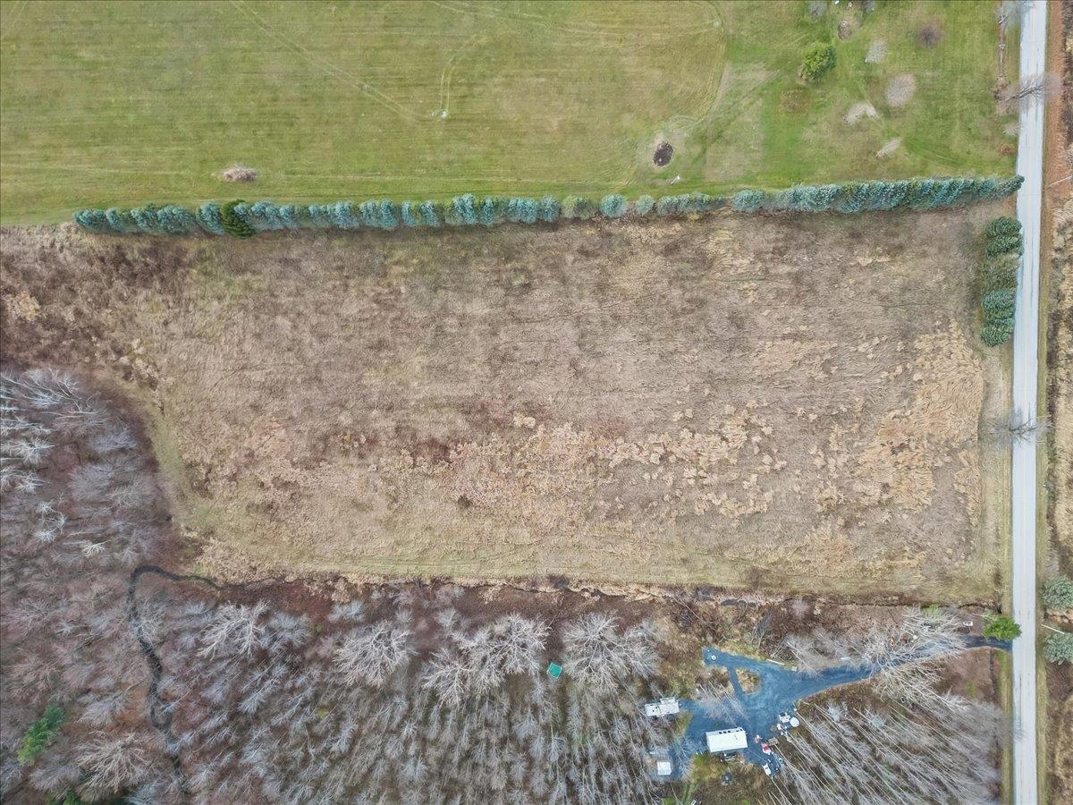 Tbd Shrine Road Isle La Motte, VT 05463 - Photo 8 of 9