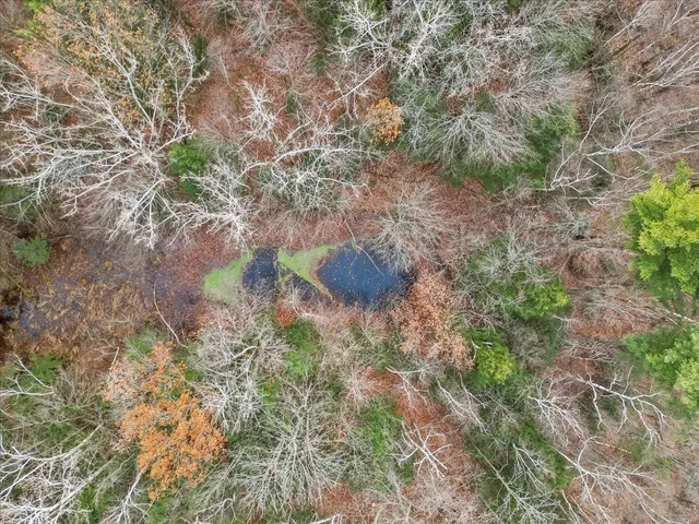 $129,000 | Tbd Shrine Road, Isle La Motte, VT 05463