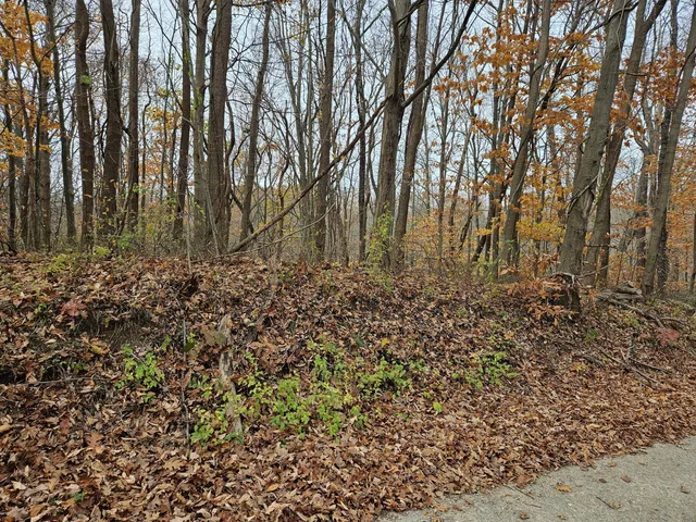 $11,500 | 5902 Jefferson Street, Coloma, MI 49038