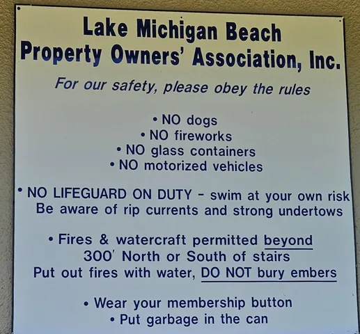 $11,500 | 5902 Jefferson Street, Coloma, MI 49038